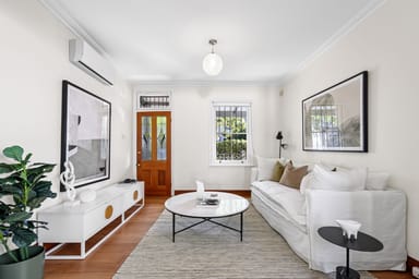 Property 68 Prospect Street, Erskineville NSW 2043 IMAGE 0