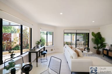 Property 7A Penelope Place, Innaloo WA 6018 IMAGE 0