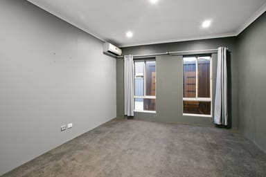 Property 50 Plaistowe, Byford WA 6122 IMAGE 0