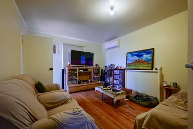 Property 10-12 Whittard Street, Whyalla Norrie SA 5608 IMAGE 0