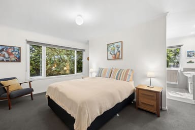 Property 11B Falls Road, Trentham VIC 3458 IMAGE 0