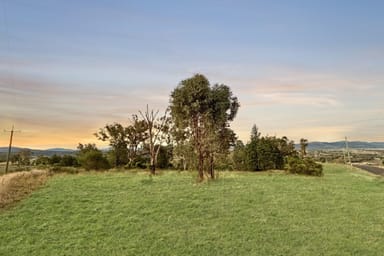 Property 1 Grandview Place, Quirindi NSW 2343 IMAGE 0