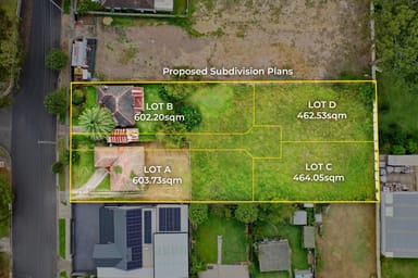 Property 4 & 6 Ronald Street, Carramar NSW 2163 IMAGE 0