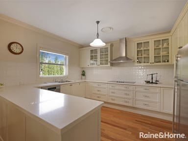 Property 3 Robindale Court, ROBIN HILL NSW 2795 IMAGE 0