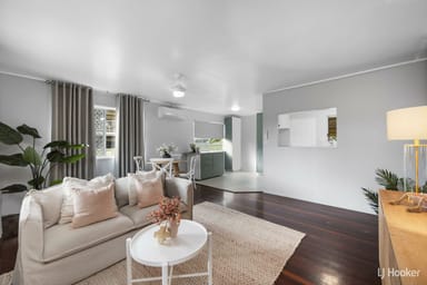 Property 8 Samantha Street, Kelso QLD 4815 IMAGE 0