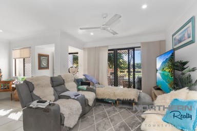Property 16 Goode Lane, OONOONBA QLD 4811 IMAGE 0