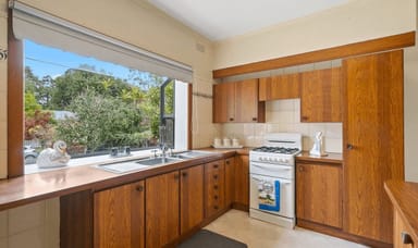 Property 22 Clare Street, Croydon South VIC 3136 IMAGE 0