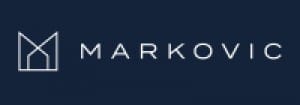 Peter Markovic Real Estate