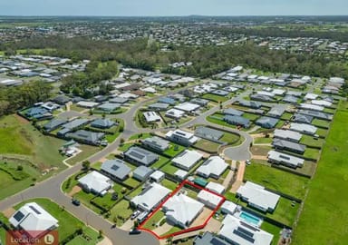 Property 5 Bowerbird Court, Branyan QLD 4670 IMAGE 0