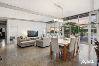 Property 135 Bruns Drive, Darling Downs WA 6122 IMAGE 0
