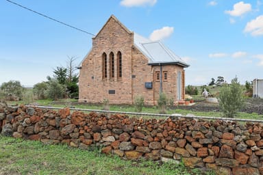 Property 545 South Dreeite Road, Dreeite South VIC 3249 IMAGE 0