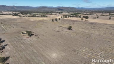 Property Lot 2 Northern Grampians Road, Laharum VIC 3401 IMAGE 0