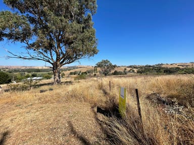 Property 318 Larmer Street, Jugiong NSW 2726 IMAGE 0