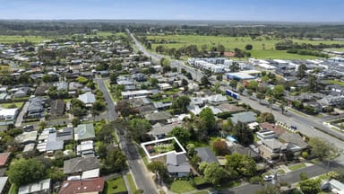 Property Lot 2, 6 Dennis Street, Tyabb VIC 3913 IMAGE 0