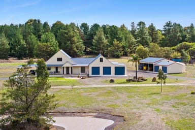 Property 4113 Midland Highway, Meredith VIC 3333 IMAGE 0