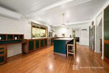 Property 28 Dingle Road, Beechworth VIC 3747 IMAGE 0