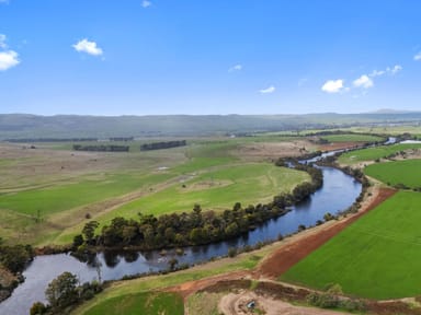 Property . Lake Repulse Road, OUSE TAS 7140 IMAGE 0