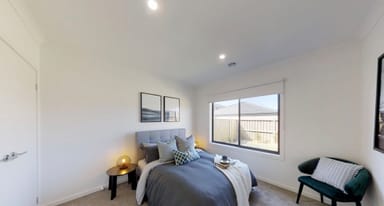 Property 170 Lancefield Road, Sunbury VIC 3429 IMAGE 0