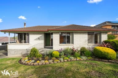 Property 38 Morrisby Street, Rokeby TAS 7019 IMAGE 0