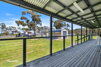 Property 16 Dunn Drive, SURVEYORS BAY TAS 7116 IMAGE 0