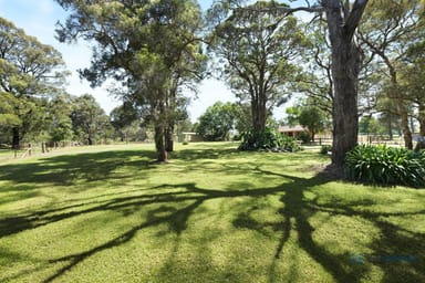 Property 72 Shelleys Lane, Thirlmere NSW 2572 IMAGE 0