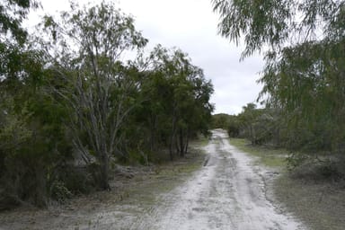 Property 27 Williams Road, Peaceful Bay WA 6333 IMAGE 0