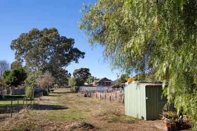 Property 62 Brigade Avenue, Campbells Creek VIC 3451 IMAGE 0