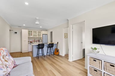 Property 8, 52 Hopetoun Street, Oak Flats NSW 2529 IMAGE 0