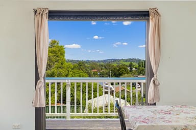 Property U6, 9-11 Eden Street, Bega NSW 2550 IMAGE 0