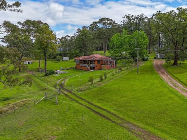 Property 1291 Lansdowne Road, LANSDOWNE NSW 2430 IMAGE 0