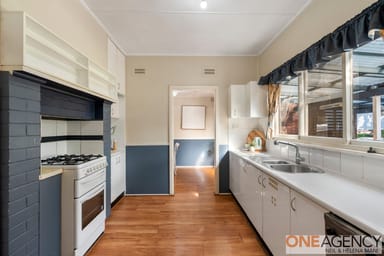 Property 48 George Street, EAST GOSFORD NSW 2250 IMAGE 0