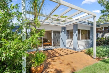 Property 51 Newman Avenue, Blueys Beach NSW 2428 IMAGE 0