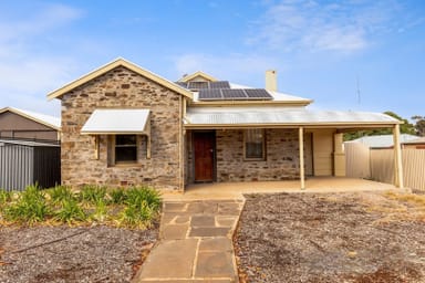 Property 24 Kingston Street, Burra SA 5417 IMAGE 0