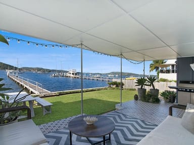 Property 84 Brisbane Water Drive, Koolewong NSW 2154 IMAGE 0