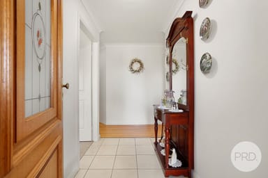 Property 17 Herden Road, TAMWORTH NSW 2340 IMAGE 0