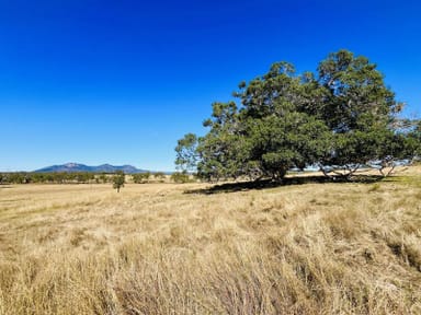 Property Lot 23 Gooroolba Biggenden Road, Biggenden QLD 4621 IMAGE 0