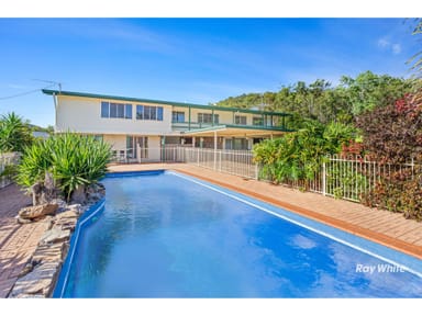 Property 765 Keppel Sands Road, Coowonga QLD 4702 IMAGE 0