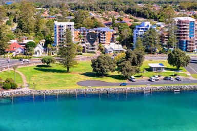 Property 5/12-14 Manning Street, Tuncurry NSW 2428 IMAGE 0