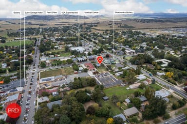Property 35 Ellendon Street, Bungendore NSW 2621 IMAGE 0