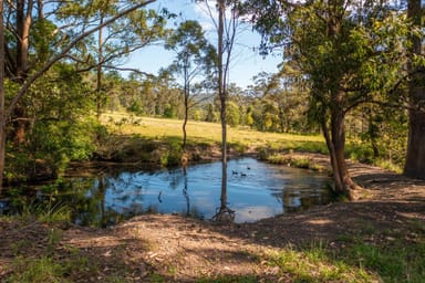 Property 1192 Herberts Road, BALLENGARRA NSW 2441 IMAGE 0