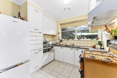 Property 12 Haldane Street, Keysborough VIC 3173 IMAGE 0