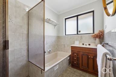 Property 34 Trinity Road, Morphett Vale SA 5162 IMAGE 0