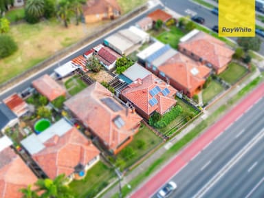 Property 175 Great Western Highway, MAYS HILL NSW 2145 IMAGE 0