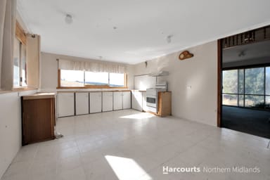 Property 22 Lawrences Road, Blackwood Creek TAS 7301 IMAGE 0