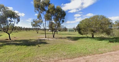 Property 242 Bourke Street, Meckering WA 6405 IMAGE 0