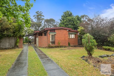 Property 80 Frensham Road, WATSONIA VIC 3087 IMAGE 0