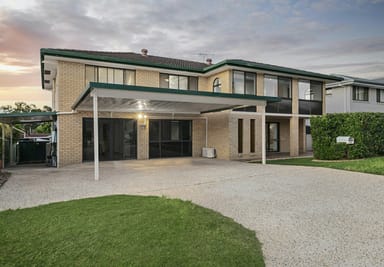 Property 7 Catania Street, Wishart QLD 4122 IMAGE 0
