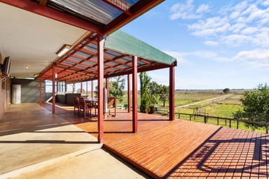 Property 215 Mawley Road, Cobains VIC 3851 IMAGE 0