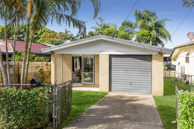 Property 27A Chatham Street, MARGATE QLD 4019 IMAGE 0