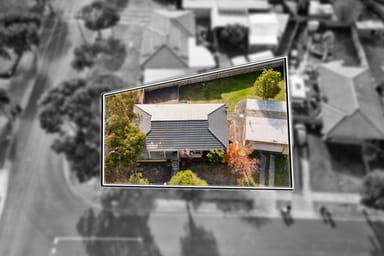 Property 22 McCarthy Street, Churchill VIC 3842 IMAGE 0